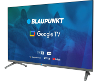 Blaupunkt 32FBG5000S 32" LED Full HD Google TV - 1340972 - zdjęcie 2